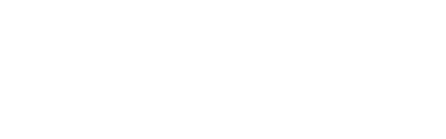 Les tricots de Nanou